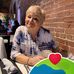 Becky McCandless - Facebook