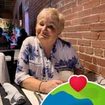 Becky McCandless - Facebook