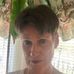 Rebecca Delaney McCandless - Facebook
