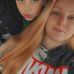 Rebecca McCandless - Facebook