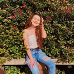 Rebecca McCandless - Facebook