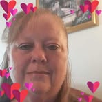Rebecca McCandless - Facebook