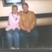 Becky Mccarter - Facebook