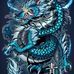 Becky McCarter - Facebook