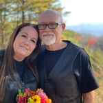 Becky McCarter - @mccarterb0427 - Instagram