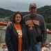Becky McCarter - Facebook