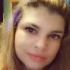 Bexky - @beckymccarter8 - TikTok