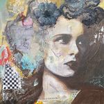 Becky McCarthy - @beckymccarthystudio - Instagram