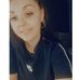 Becka McCarthy - Facebook