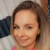 Becky - @beckymccarthy29 - TikTok