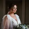 Becky Casey - @beckymccarthy92 - TikTok