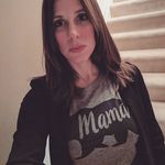 Becky Dohse McCarthy - @beckymccarthy24 - Instagram