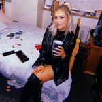Becky Mccarthy - @becky_mccarthy14 - Instagram