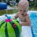 Becky McCarthy - Facebook