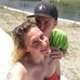 Becky Mccarthy - Facebook