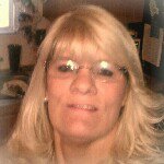 becky mccarthy - @buffalogirl39 - Instagram