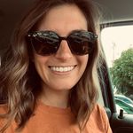 Becky McCarthy - @mrs.becky6094 - Instagram