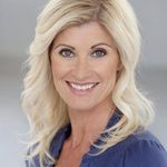 Becky McCarthy - @beckymccarthyrealtor - Instagram