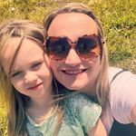 Becky McCarthy - @beckyhomecky7 - Instagram