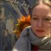 Becky McCarthy - Facebook