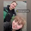Becky McCarthy - @beckymcc22 - TikTok