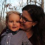 Becky McCarthy - @beckymccarthy9919 - Instagram