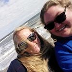 Becky McCarthy - @blhm13 - Instagram