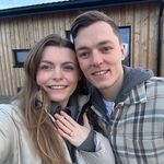 Becky McCarthy - @becky.mccarthy1 - Instagram
