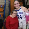 Becky McCarthy - @becky.mccarthy4 - TikTok