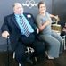 Becky Mccarthy - Facebook