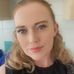 Becky McCarthy - Facebook