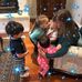Becky McCarthy - Facebook