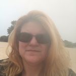 Becky McCarthy - @becky.mccarthy.946 - Instagram