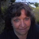Becky McCarthy - @jebeni777 - Instagram