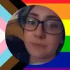 Becky_McCarthy - @becky_mccarthy - TikTok