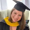 Becky McCarthy - @beckymccarthy318 - TikTok