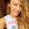 Becky mccarthy - @beckymccarthy044 - TikTok