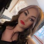 Becky McCarthy - @beckyc_mccarthy - Instagram