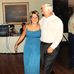 Becky McCarthy - Facebook