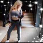 Becky Mccarthy - @becky.mccarthy.3576 - Instagram