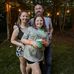 Becky McCarthy - Facebook