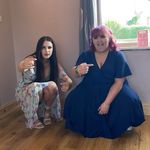 Becky Mccarthy - @becky_mc14 - Instagram