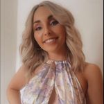 becky_mccarthy - @becky_mccarthy - Instagram