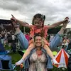 Becky McCarthy - @becky.mccarthy7 - TikTok