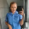 Becky McCarthy - @beckymccar - TikTok