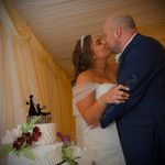 Becky McCarthy-Kenney - @becky6733 - Instagram