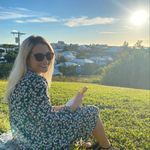 Becky McCarthy-Smith - @beckyms_ - Instagram