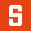 beckymccarthy19803 - @beckymccarthy19803 - TikTok