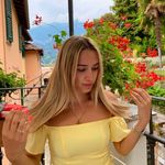 Rebecca McCarthy Guillaumier - @beckymccarthyx - Instagram