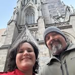 Becky Glass McCaslin - Facebook